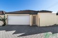 Property photo of 365A Wanneroo Road Balcatta WA 6021