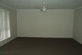 Property photo of 73 Baker Street Bray Park QLD 4500