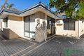 Property photo of 365A Wanneroo Road Balcatta WA 6021