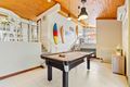 Property photo of 17 Carina Circle Halls Head WA 6210