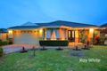 Property photo of 116 Aylmer Road Lyndhurst VIC 3975