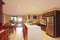 Property photo of 7 Aldinga Avenue Gerringong NSW 2534