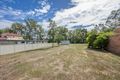 Property photo of 8 Gemmill Crescent Mooroopna VIC 3629