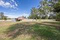 Property photo of 8 Gemmill Crescent Mooroopna VIC 3629