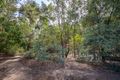 Property photo of 8 Gemmill Crescent Mooroopna VIC 3629