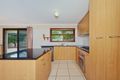 Property photo of 12 Milky Way Mudgeeraba QLD 4213