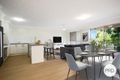 Property photo of 6/25 Walton Street Southport QLD 4215
