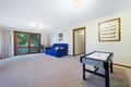 Property photo of 63 Yarra Road Croydon Hills VIC 3136