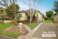 Property photo of 31 Hay Street West Ryde NSW 2114