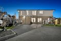 Property photo of 17 Statham View Cranbourne West VIC 3977