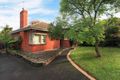 Property photo of 65 Abbeygate Street Oakleigh VIC 3166