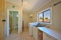 Property photo of 43 Simms Street Port Augusta SA 5700