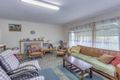Property photo of 24 Dudley Parade St Leonards VIC 3223