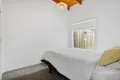 Property photo of 5 Strahan Street North Hobart TAS 7000