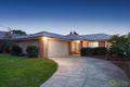 Property photo of 63 Yarra Road Croydon Hills VIC 3136