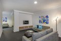 Property photo of 726/305 Murray Street Perth WA 6000