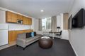 Property photo of 726/305 Murray Street Perth WA 6000