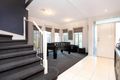 Property photo of 5 Primrose Court Gowanbrae VIC 3043