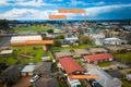 Property photo of 2/31A Park Street Wynyard TAS 7325