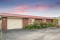 Property photo of 2/31A Park Street Wynyard TAS 7325