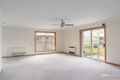 Property photo of 2/31A Park Street Wynyard TAS 7325
