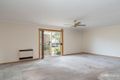 Property photo of 2/31A Park Street Wynyard TAS 7325