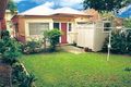 Property photo of 11 Ferdinand Street Birchgrove NSW 2041