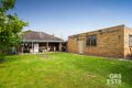 Property photo of 4 Kallay Street Dandenong North VIC 3175