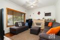 Property photo of 4 Kallay Street Dandenong North VIC 3175