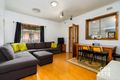 Property photo of 4 Kallay Street Dandenong North VIC 3175