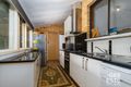 Property photo of 4 Kallay Street Dandenong North VIC 3175