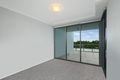 Property photo of 2202/25 East Quay Drive Biggera Waters QLD 4216