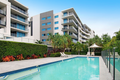 Property photo of 2202/25-31 East Quay Drive Biggera Waters QLD 4216