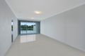 Property photo of 2202/25-31 East Quay Drive Biggera Waters QLD 4216