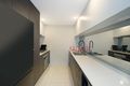 Property photo of 2202/25-31 East Quay Drive Biggera Waters QLD 4216