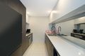 Property photo of 2202/25 East Quay Drive Biggera Waters QLD 4216