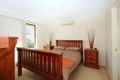 Property photo of 56 Ferguson Road Westbrook QLD 4350