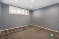 Property photo of 7 Marsh Street The Ponds NSW 2769