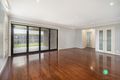 Property photo of 7 Marsh Street The Ponds NSW 2769