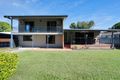 Property photo of 25916 Peak Downs Highway Alexandra QLD 4740