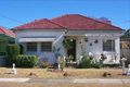 Property photo of 33 Camille Street Sans Souci NSW 2219