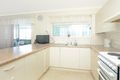 Property photo of 194/1-27 Maude Street Victor Harbor SA 5211