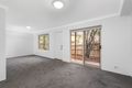 Property photo of 3/36 York Street Oatlands NSW 2117