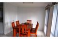 Property photo of 3 Payton Way Usher WA 6230