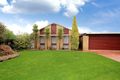 Property photo of 4 Edwin Court Warrnambool VIC 3280