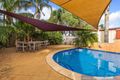 Property photo of 28 Inlet Street Aspendale VIC 3195