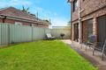 Property photo of 740 Forest Road Peakhurst NSW 2210