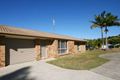 Property photo of 1/35 Covent Gardens Way Banora Point NSW 2486