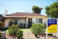 Property photo of 6 Attunga Street Glenelg North SA 5045