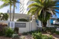 Property photo of 14B/3 Second Avenue Burleigh Heads QLD 4220